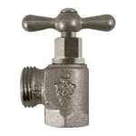 Arrowhead 247LF 1/2. Fixed Price $30.95.