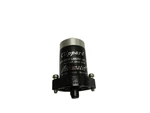 Clippard R334 3-WAY Delay Valve Nsnp. Fixed Price $61.00.
