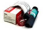 New Gems Sensors 122341 Flow Switch .25GPM. Fixed Price $100.00.