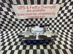 Swagelok SS-18RS12, SS18RS12, Bonnet Needle Valve, Lot Of SHIPSAMEDAY#121W3. Fixed Price $634.11.