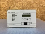 Osaka Vacuum TC011M Trubo Controller *sameday Ship Available. Fixed Price $2400.00.