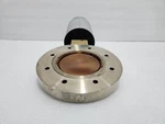 Mks Throttle Control Valve 653B-13538 (11015292). Fixed Price $686.00.