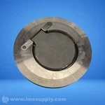 Lysbor Valves Swing Disc Check Usip. Fixed Price $117.60.