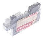 Norgren V44A511A-G313T V44A511AG313T ! New. Fixed Price $349.00.