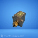 Kawasaki KISS3-88F Hydraulic Valve Usip. Fixed Price $180.00.
