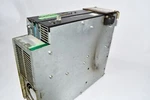 Bosch Rexroth VM60/EB-TA Power Supply Module Servo Drive. Fixed Price $617.98.