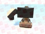 Ckd Corp APK11-15A-03HS-DC24V / APK1115A03HSDC24V (new In Box). Fixed Price $110.81.