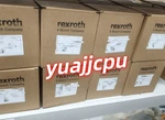 1PC Rexroth 4WRPEH6C4B40L-31/M/24A1 R901382319 Proportional Valve Us. Fixed Price $1550.15.
