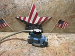 Vickers Valve DG5S 3B T M Fw B5 30 DG4V 3S 6B 60 02-101731 280400 3101. Fixed Price $269.99.