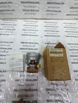Johnson Controls VG7241GT+3008B0. Fixed Price $210.00.