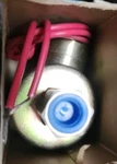 Skinner Electric Soleniod Valve V53DB2150 New Box. Fixed Price $49.99.