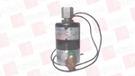 Precision Dynamics D3414-S10 / D3414S10 (used). Fixed Price $38.64.