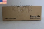 Brand New Rexroth 4WRBA10E64-2X/G24N9Z4/M Valve 0811404832 Free Shipping. Fixed Price $3937.67.