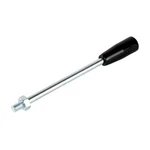 Walvoil M10 X 200MM Hand Lever, AL01, SD11, SD14, SDS150, 170012020. Fixed Price $16.67.