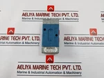 Rexroth GC13001-3355 Minimaster Directional Valve 150 Psi. Fixed Price $75.07.