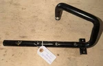 Carrier 327972-403 Gas Manifold Used **tested**. Fixed Price $47.99.