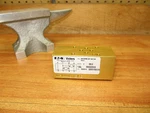 Eaton Vickers 02-184903 *new Lightly Used* Housing Kit A311W Hydraulic Valve. Fixed Price $39.75.