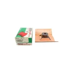 Asco 099257-006-D Nsmp. Fixed Price $158.00.