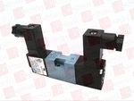 Mac Valves Inc 45A-N00-DDAJ-1KA / 45AN00DDAJ1KA (brand New). Fixed Price $142.48.