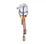 Sloan MIX-100-A Mixing Valve Chrome Plate Finish. Fixed Price $250.00.