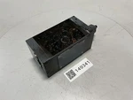 Vickers DGMX2-5-PP-FW-S-30-EN417 Valve Used #149341. Fixed Price $114.00.