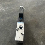 Festo VUVS-L30-M32C-MD-N38-F8 / VUVSL30M32CMDN38F8. Fixed Price $59.00.