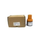 Prominent 1006862 7-150PSI Nsmp. Fixed Price $328.00.