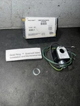 Parker CF4C05 Solenoid Valve Coil. Fixed Price $59.95.