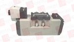 Parker H2EVXBG023D / (brand New). Fixed Price $226.84.