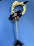 Parker B330000XXC /4902 150 Psi (1034 Kpa) Max. Fixed Price $64.99.