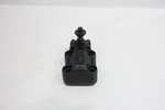 Parker R6VH-MK Hydraulic Directional Control Valve. Fixed Price $247.05.