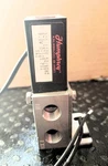 Lot Of 4 Humphrey 320 Direct Acting Solenoid 120VAC 50/60HZ 8W 0-125PSI Vai. Fixed Price $150.00.