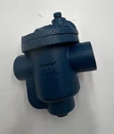 Watson Mcdaniel Bucket Trap 1031 Blue Mop Psig Replacement Heavy Duty. Fixed Price $68.08.