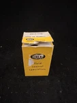 Hoke 3312 F4B Valve. Fixed Price $15.00.