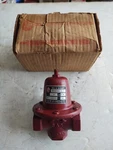 Bell & Gossett # 110015 3/4" Reducing Valve. (12 Psi).. Fixed Price $100.00.