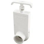 Magic 0401-10 1" Unibody Gate Slide Valve. Fixed Price $27.79.
