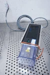 Malema BCV-980-S2SB-1142-3-001 Flow Control Valve 1/8" To 1" Id Tube. Fixed Price $350.00.