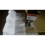 32006652-002 Honeywell Kit Flg. Per Combi-valve DN20 Fil. Npt. Fixed Price $39.99.
