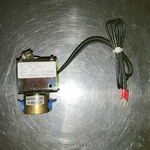 Alco Controls Solenoid Valve GS-1151-2 New! Box. Fixed Price $55.00.
