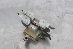 Neumatics Numatics 031SS5004000061 MK3 Solenoid Valve & 031SA4004000061. Fixed Price $50.00.