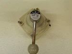 Smc VH400-N04 / VH400N04 Way Clean. Fixed Price $35.00.