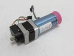 Lee Co. Essex Ct LPVX0520450CE S/n 080 329880 12-28-16 Unused. Fixed Price $291.60.