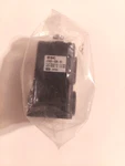 Smc LVA20-02N-B1 Valve 1/4" Npt Pilot Press 0.3 0.5MPA Main 1PC. Fixed Price $7.56.