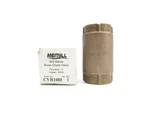 Merrill CVR100I 1" Nsmp. Fixed Price $32.00.