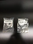 Mks Hps Cat No 100318801 Toggle Flange Clamp Size NW16 Iso-kf Vac Al Lot 2 Pcs. Fixed Price $39.33.