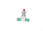 Ham-let Ss 316L HM20-4VKLQ-M4-ISLT-300PSI. Fixed Price $100.00.