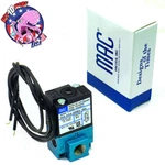 Mac Electronic Boost Control Solenoid Valve Pwm 35A-AAA-DDBA-1BA Honda Acura Ecu. Fixed Price $32.90.