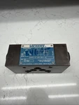 Vickers 867364 DGMPC-5-ABK-BAK-30 Pilot Operated Check Valve Nos. Fixed Price $149.73.