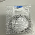 Smc ZK2C07K5CCA-07. Fixed Price $22.00.