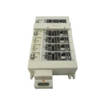 Smc VVQ5000-10A-1 Unmp. Fixed Price $22.00.